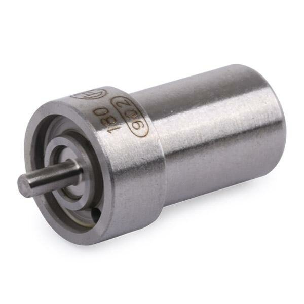 Форсунка, BOSCH 0 434 250 120 (1 шт.) — фото 1