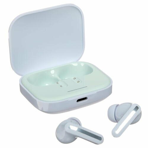 Наушники TWS Xiaomi Redmi Buds 5 голубой 11397₽