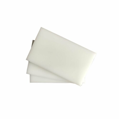 Доска для пробойников 20x15 см