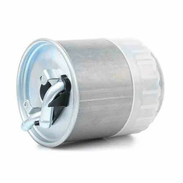 Фильтр топливный BOSCH F026402056