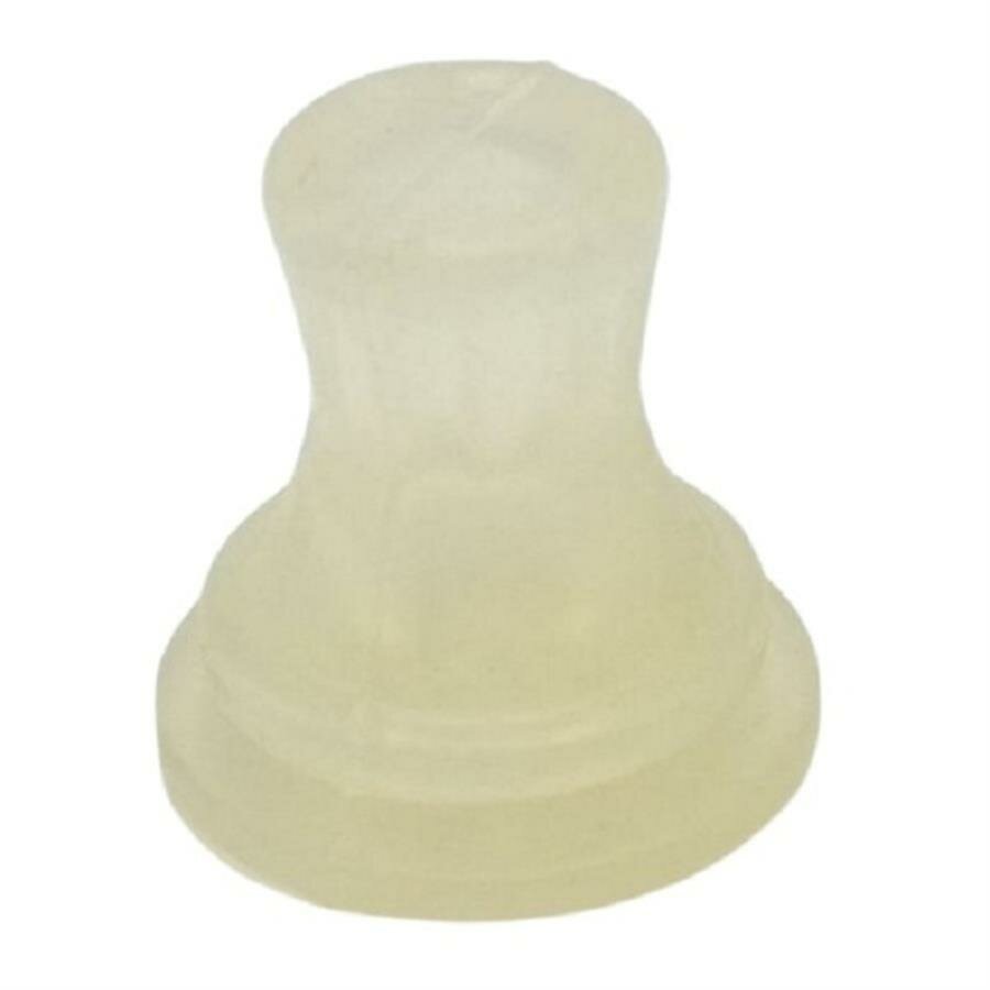 фото Philips 996510063222 Уплотнитель предохранительного клапана для мультиварки HD2033/21, HD2105/50