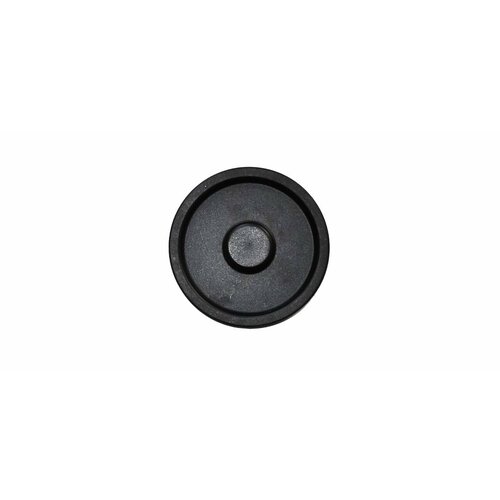 Крышка емкости для воды капсульной кофемашины Nespresso EN110 EN210 - FL93253 delonghi 5313251471 крышка резервуара емкости для воды кофемашины esam3 esam44