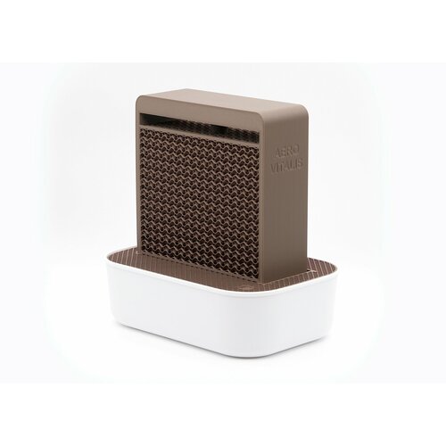 Генератор морского воздуха AEROVITALIS 2500000₽