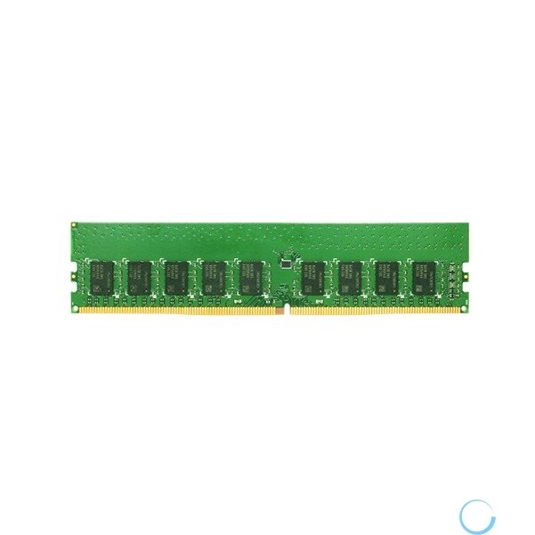 Модуль памяти Synology D4EC-2666-16G