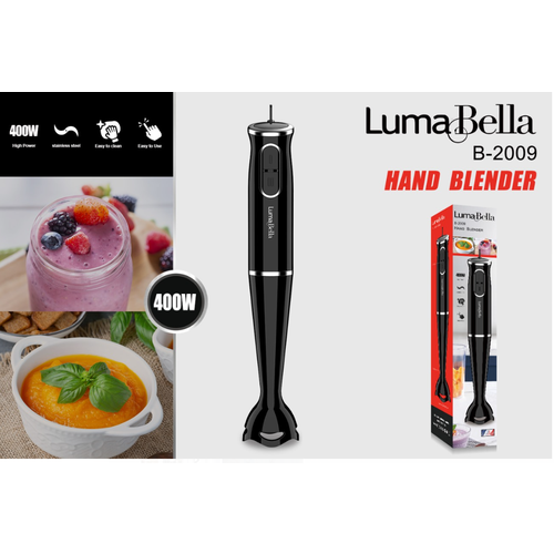 Блендер для измельчения и смешивания 101900₽