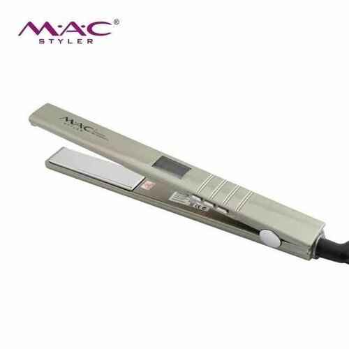 Выпрямитель утюжок для волос 684500₽