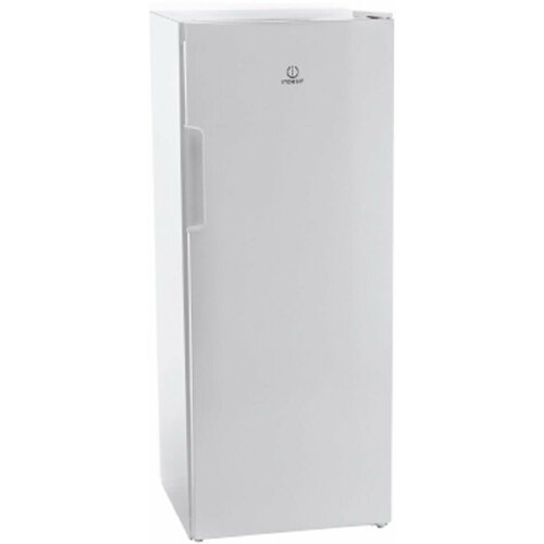 INDESIT