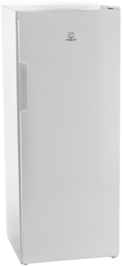 INDESIT