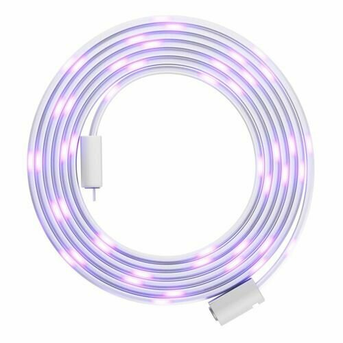 Умная светодиодная лента яндекс Matter 3м yndx-00544 3990₽