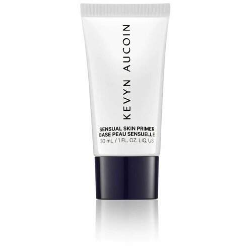 KEVYN AUCOIN Праймер для лица Sensual Skin Primer 9890₽