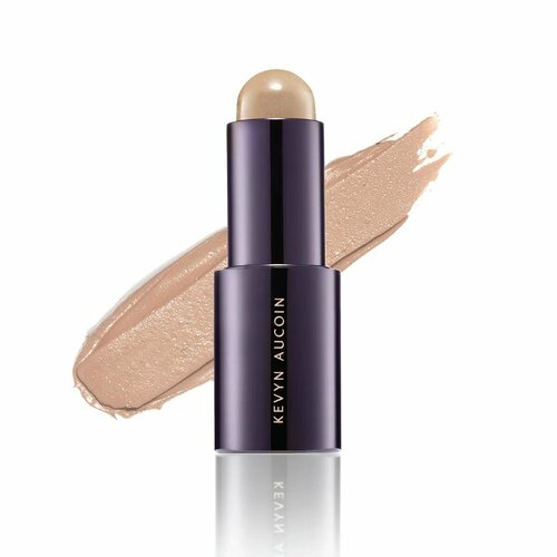 KEVYN AUCOIN Стик для контуринга The Contrast Stick (Shape)