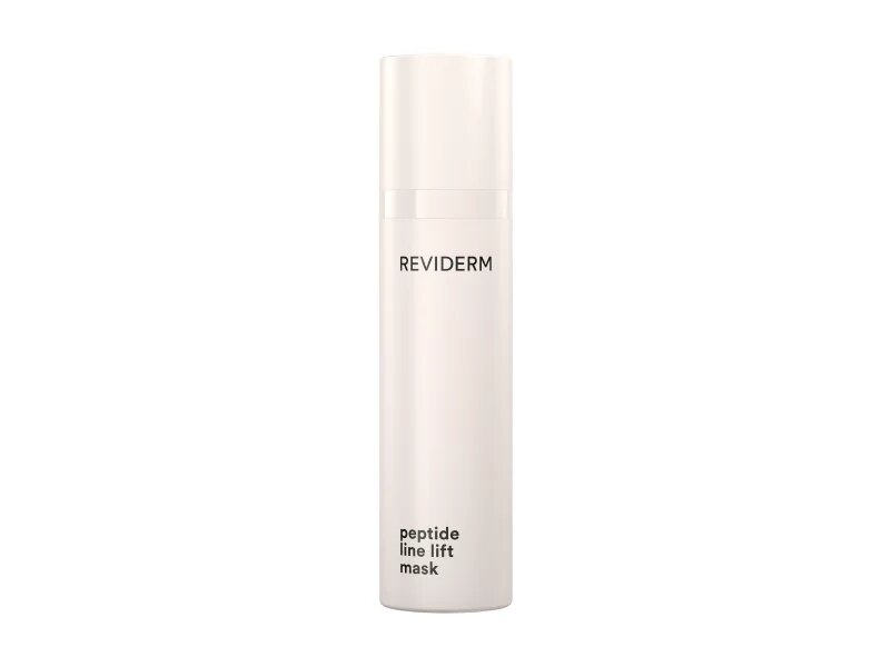 Маска для лица Reviderm Peptide Line Lift Mask 50 ml.