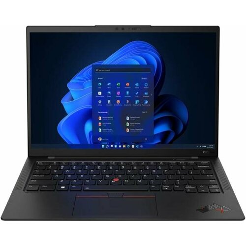 Ноутбук Lenovo ThinkPad X1 Carbon Gen 11 21HNSE3A00 33019600₽