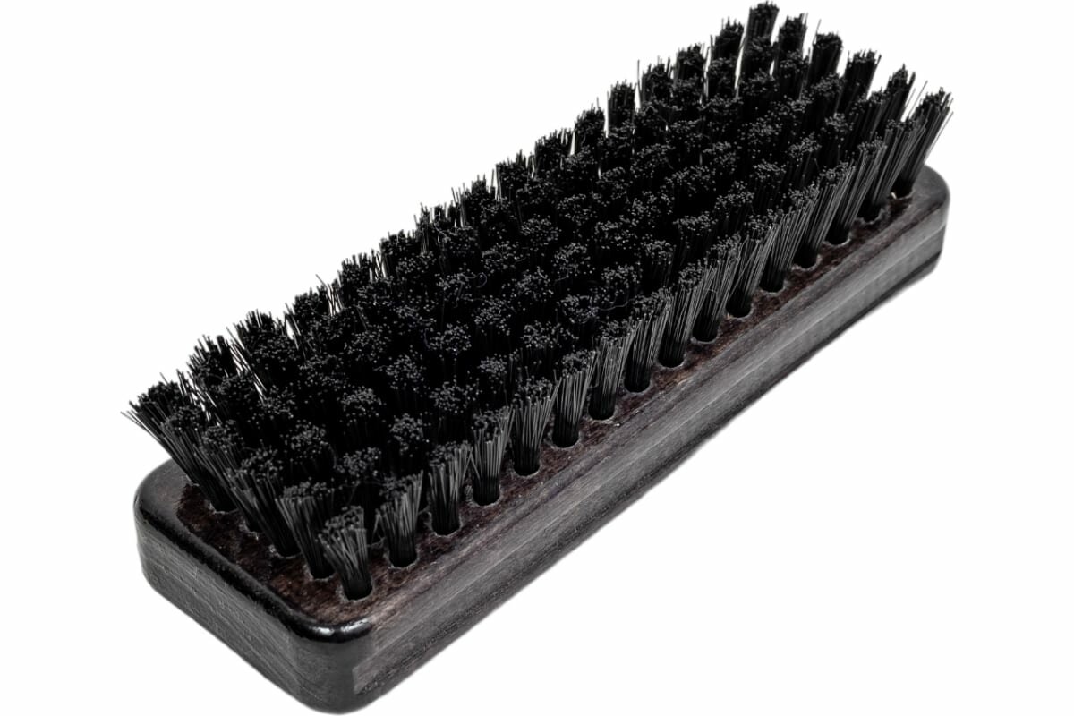 Щетка для чистки интерьера Shine systems Interior Brush SS844