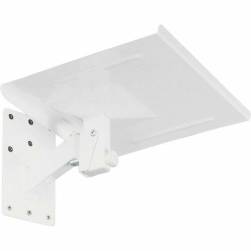 Полка для ТВ Amig 100 BL 2027₽