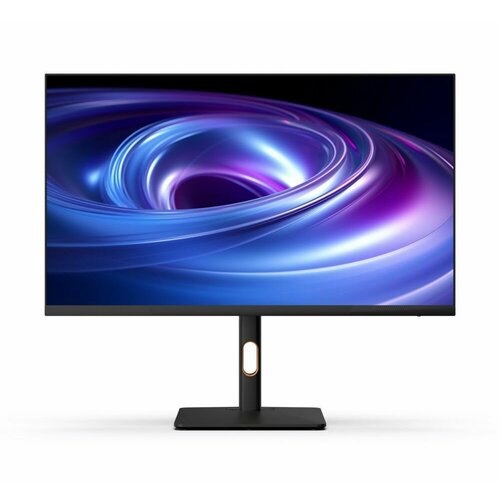 Монитор CHIQ LMD27F900-RP 27” FHD Max 165Hz IPS LED