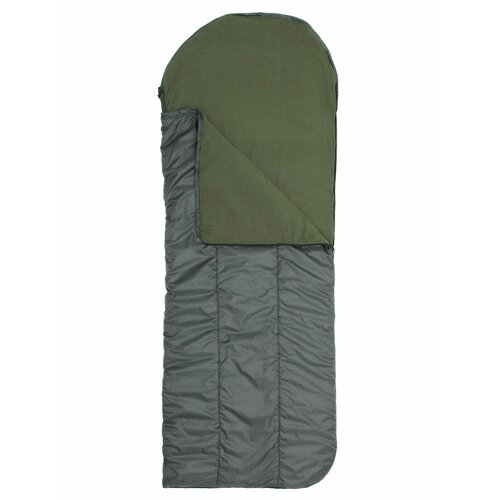 Спальный мешок спальник туристический 450000₽