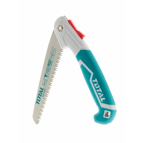 Пила садовая складная 18см 800₽