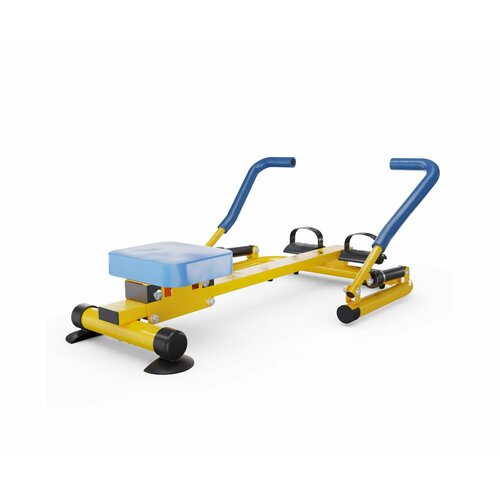 Гребной детский тренажёр DFC VT-04 11990₽