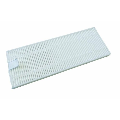 Фильтр hepa для робота пылесоса Redmond RV-R630S 1300₽