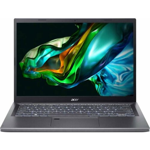 Ноутбук Acer Aspire A514-56M 11390000₽