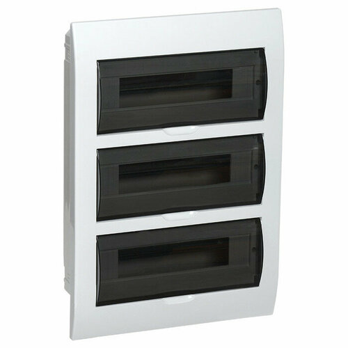 Cветодиодная лампа Parathom Advanced MR16 3W замена20Вт 36 теплый белый свет GU53 диммируемая 12вольт 1048₽