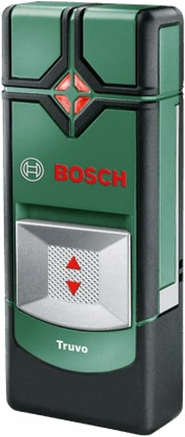 Детектор BOSCH Truvo