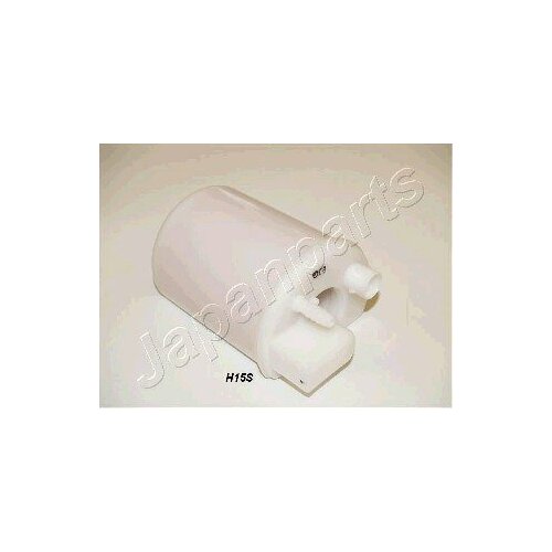 Фильтр топливный hyundai santa fe 06-/genesis 08-