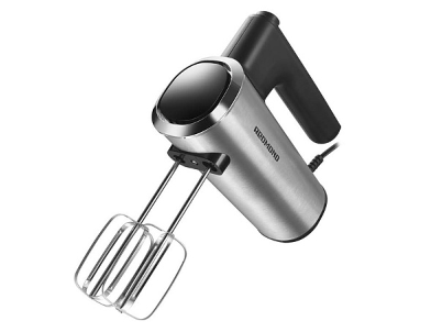 фото Миксер REDMOND MH2800