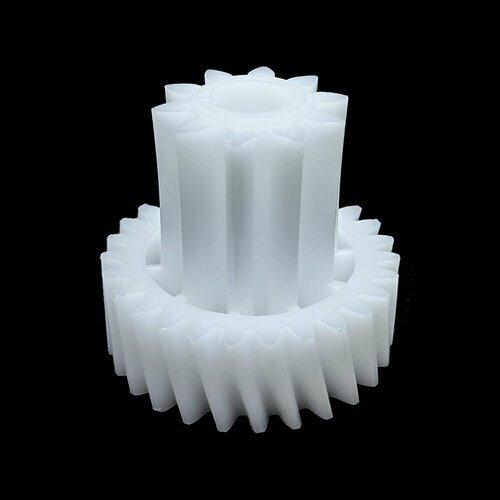 Шестерня для мясорубки Гамма-7 12 399₽