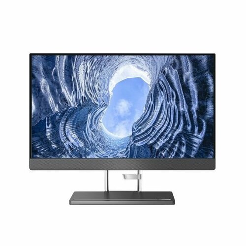 Моноблок Lenovo IdeaCentre AIO 5 24IAH7 13743000₽