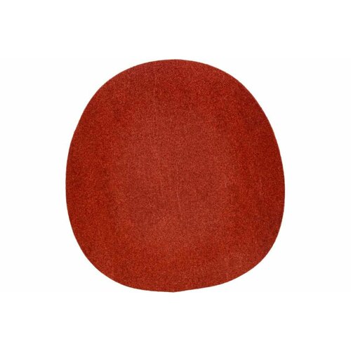 Шлифовальный круг самоклеющийся 150 мм P150 Gigant GW-003 470₽