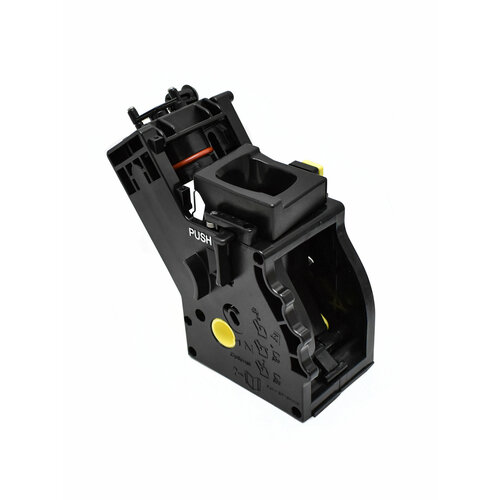 Заварочный блок для кофемашины Philips Saeco 421944053951 14900₽