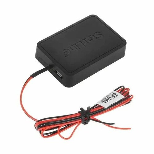 Внешней модуль связи StarLine GSMGPS Мастер 6 v2 10052₽