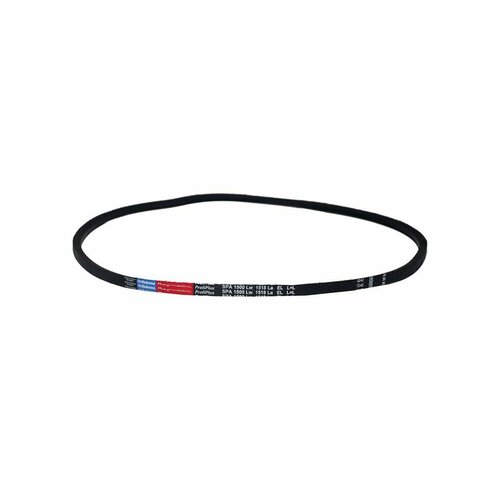 Ремень 1500 11х10 клиновой 3205 генератора 1392₽