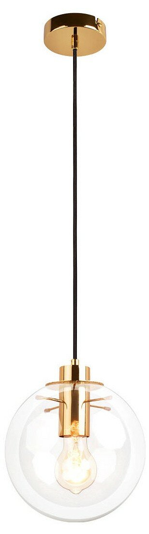 Подвесной светильник Loft it Selene 2033-A — фото 1