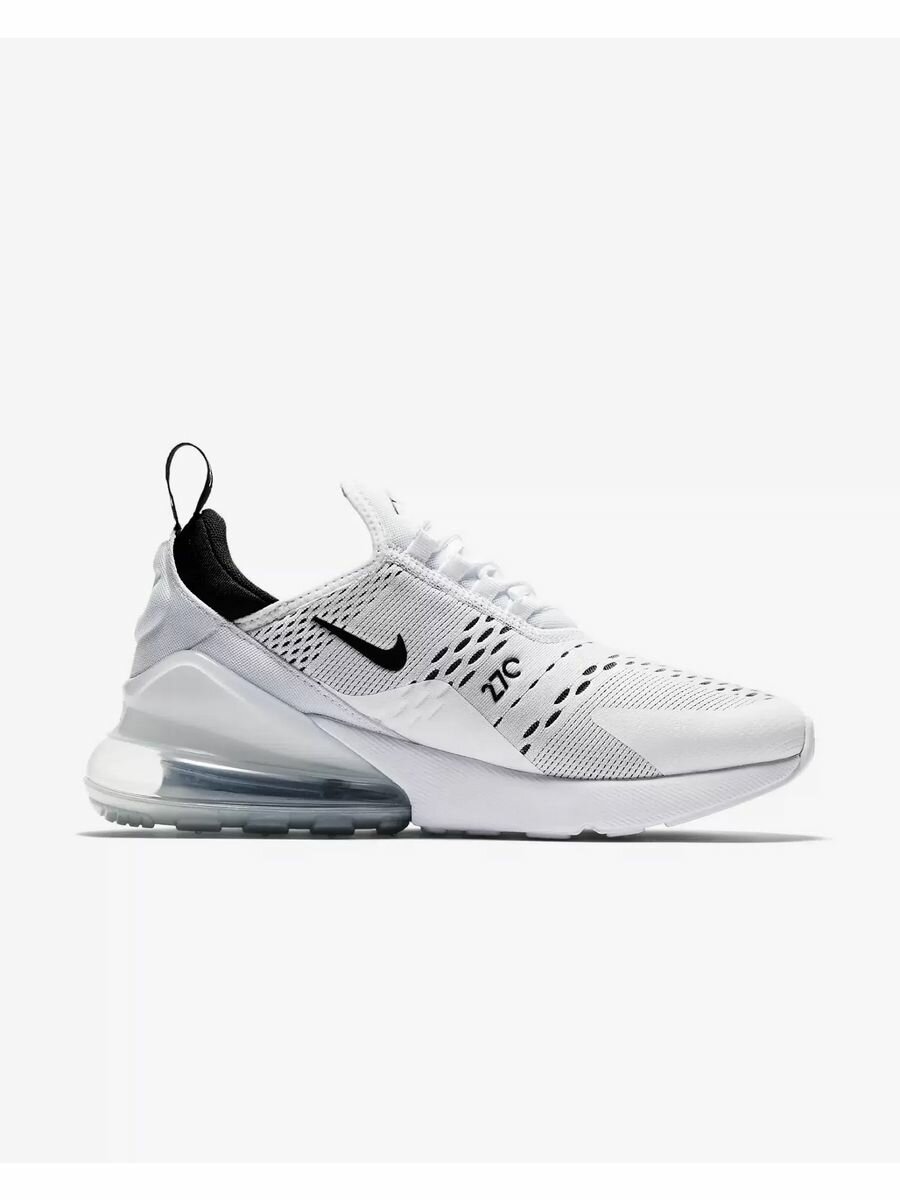 Кроссовки NIKE Air Max 270