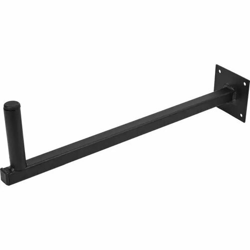 Кронштейн антенный 420 мм 1210₽