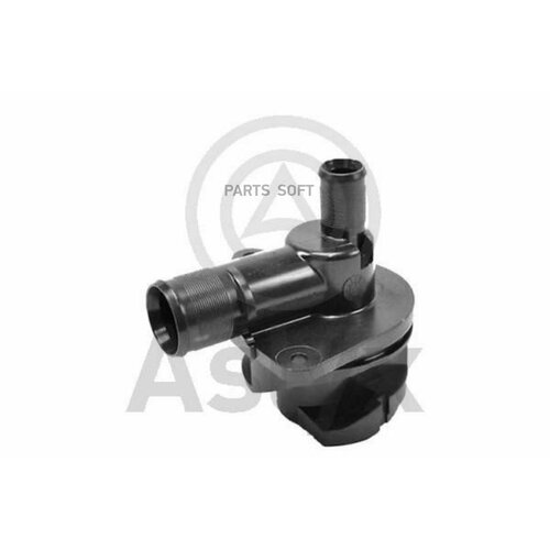 ASLYX AS-201315 фланец ОЖ CITROEN AX BERLINGO BERLINGO FIRST вэн BERLINGO BERLINGO FIRST Автофургон микроавт 1242₽