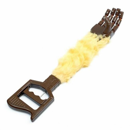 Хваталка-манипулятор Снежный человек 534₽