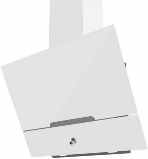 Каминная вытяжка Jacky's JV WW681