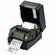 Термотрансферный принтер этикеток TSC TE-200 99-065A101-R0LF05