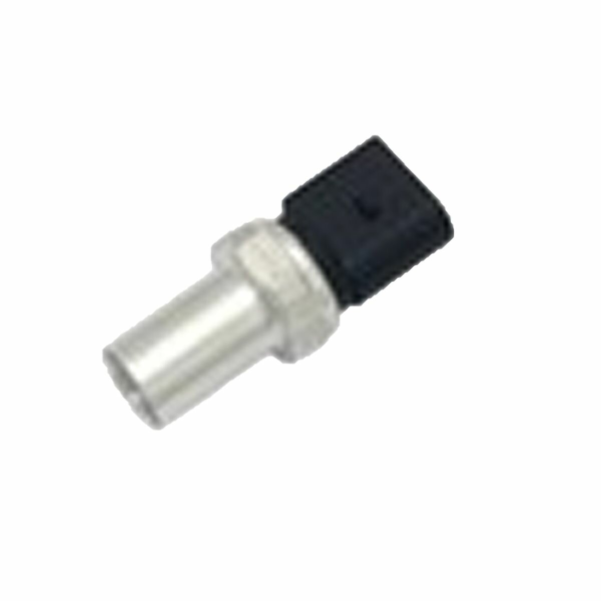 Датчик давления кондиционера для автомобилей AUDI/VW, MASTERKIT 77MS683