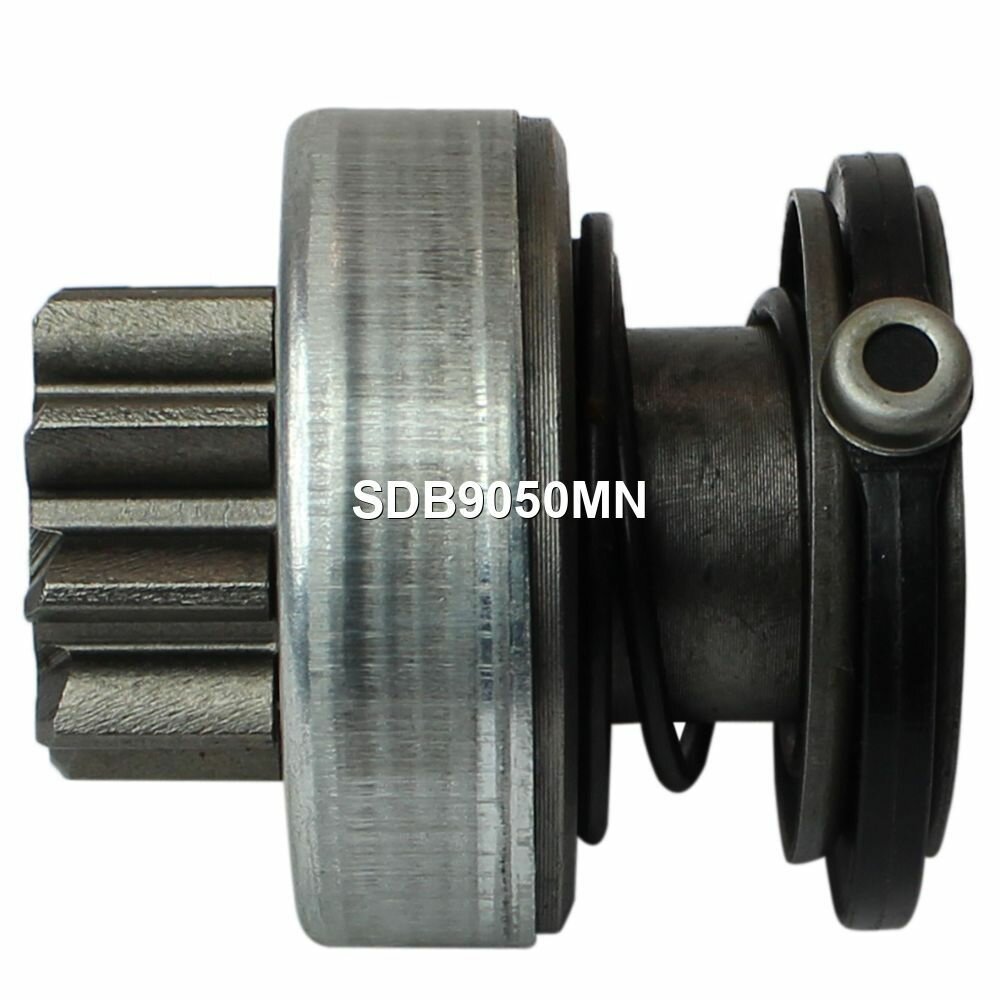 Бендикс стартера BMW 1 E81, F20 / 2 F22 / 3 E90, E92, F30, F31 / 4 F32 / 5 F10 / 6 F06 / X1 E84 / X3 F25 / Z4 E89 (БМВ)