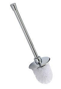 Ёршик запасной VIKO V-916 без подставки хром