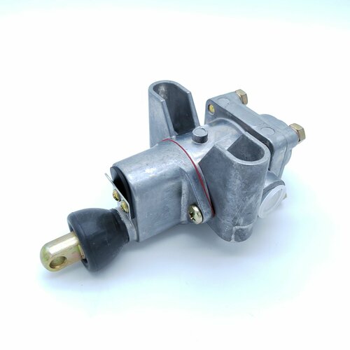 Кран тормозной МТЗ Бренд 