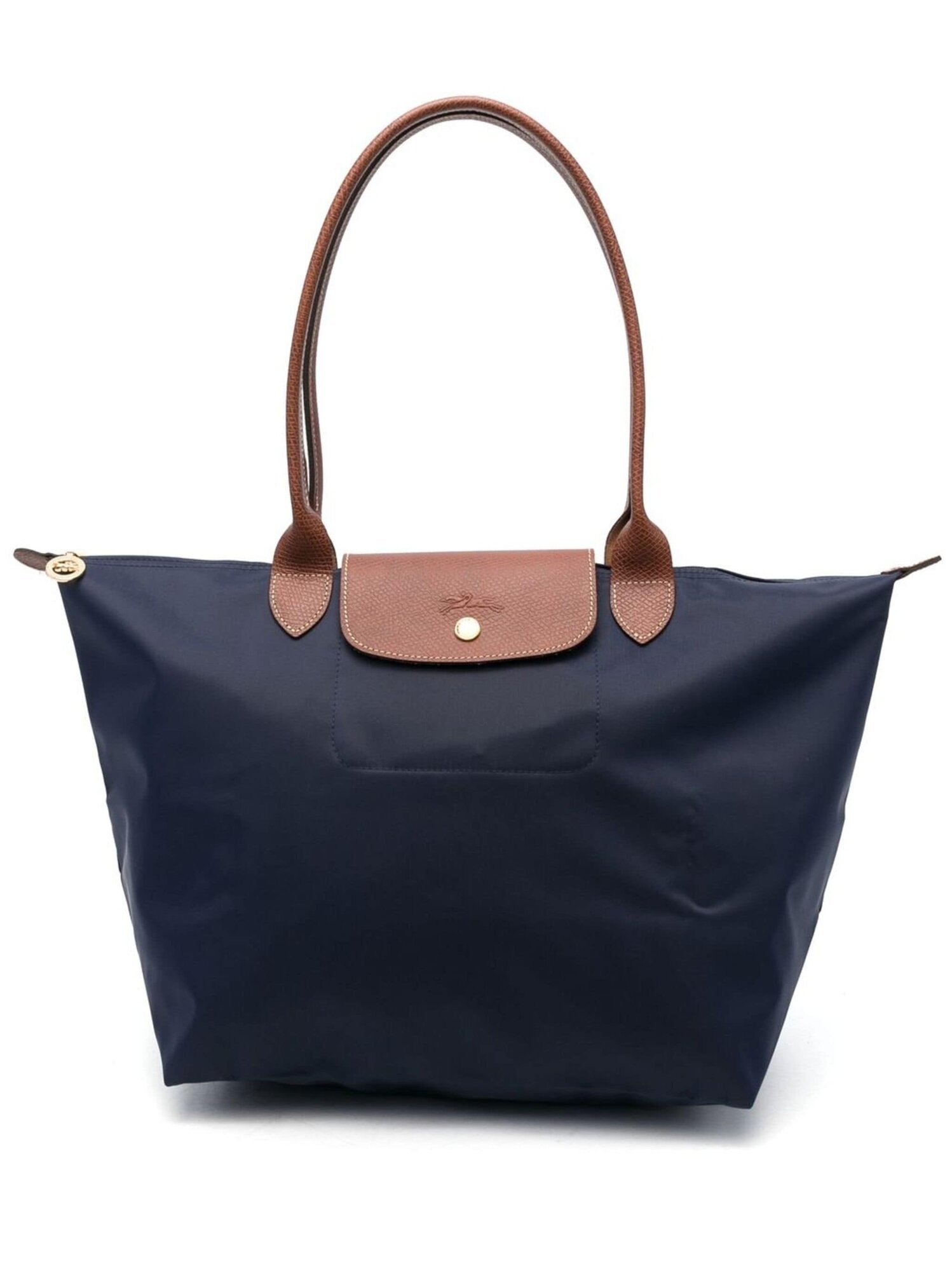Сумка Longchamp 
