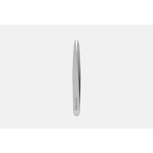 Пинцет для бровей Mozart House Eyebrow Tweezers 1шт 1233₽