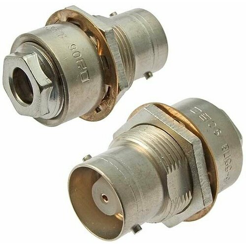 СР75-55ПВ Разъем 990₽