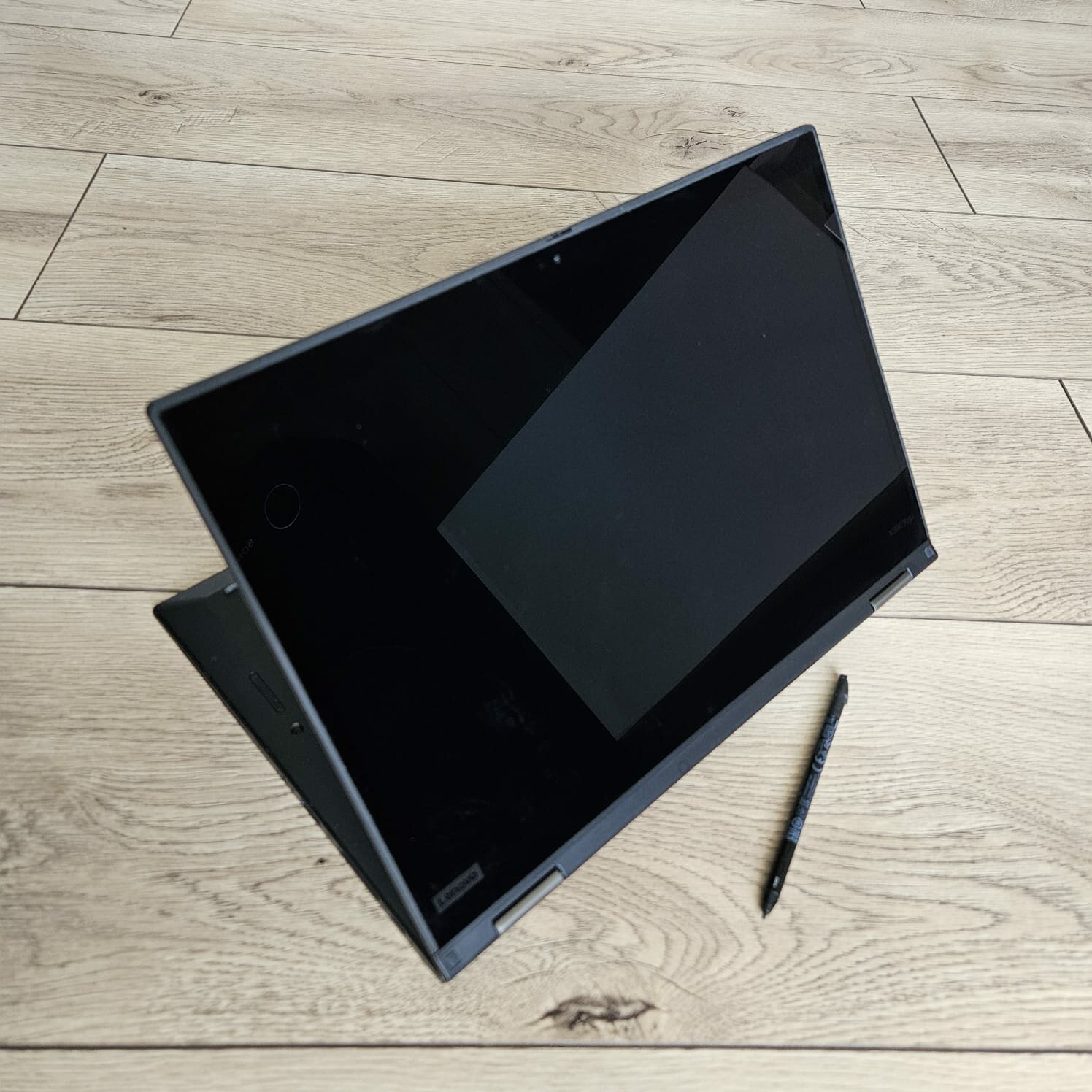 Lenovo ThinkPad X390 Yoga - Ноутбук-трансформер